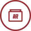 Floor001739-icon5_hover.png