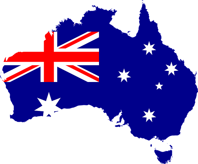 澳大利亚更新进口食品标签检查要求