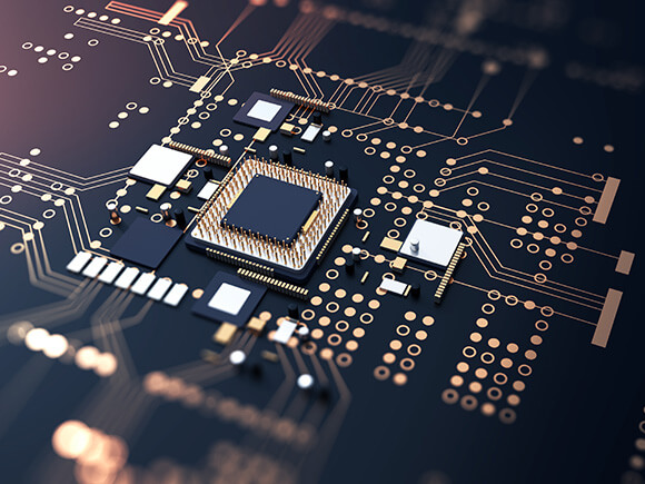 电子信息制造业物流收费标准是什么？物流模式是怎样的？