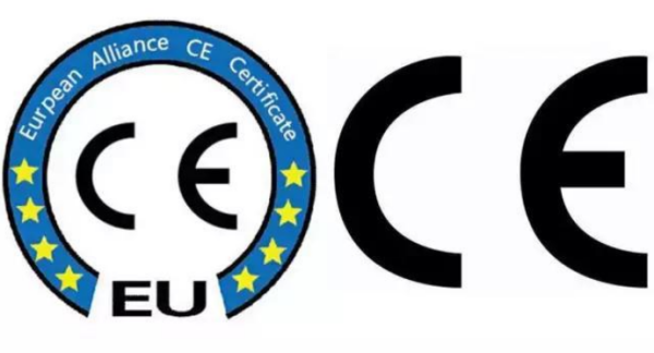 CE标志在英国市场使用期限延长至2024年底！