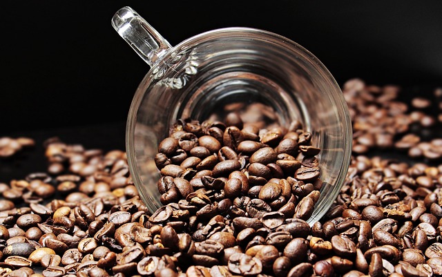 进口咖啡通关流程及报关要求标准