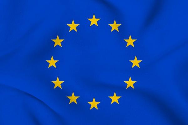 出口欧盟植物新措施发布，禁止星天牛传入、定殖和扩散！