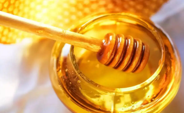 进口古巴蜂蜜所需资质及产品包装要求
