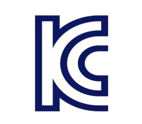 出口汽车RCEP技贸措施及安全认证要求（附日本、韩国及东盟地区要求）
