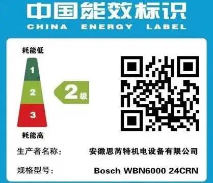 企业进口设备清关流程及注意事项有哪些？