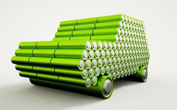 锂电池可以和普通货物一起运输吗？需要满足什么条件？