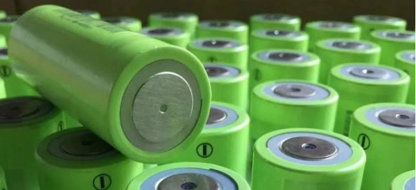 锂电池出口欧洲需要什么认证？