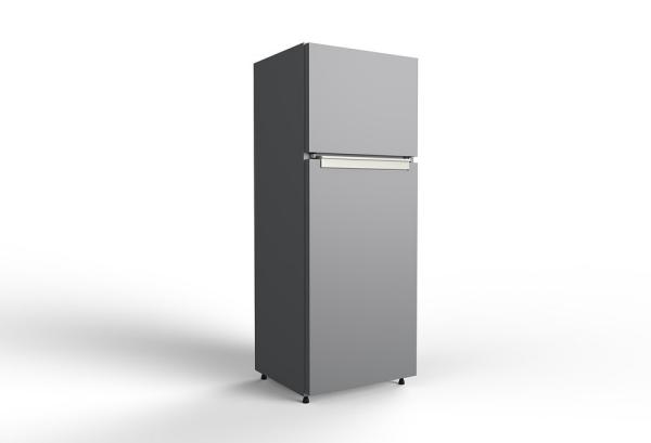 出口新加坡灯具、空调、冰箱等家电能效标准提高！