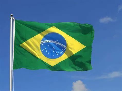 巴西取消钢材、铝板等六种产品进口关税！