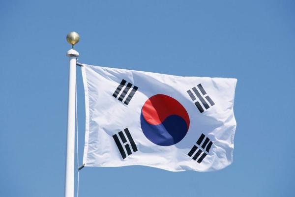 韩国进口食品有什么最新要求?