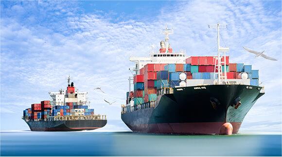 海运出口货物样品如何处理？