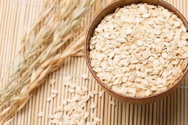 进口燕麦需要什么手续及报关资料？