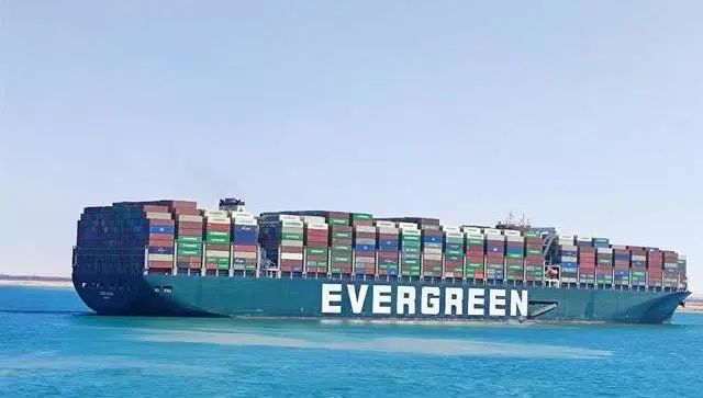 船舶境外维修向海关申报流程