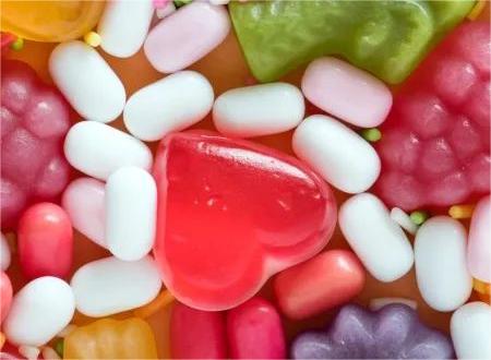 进口糖果需要什么资质？如何办理？