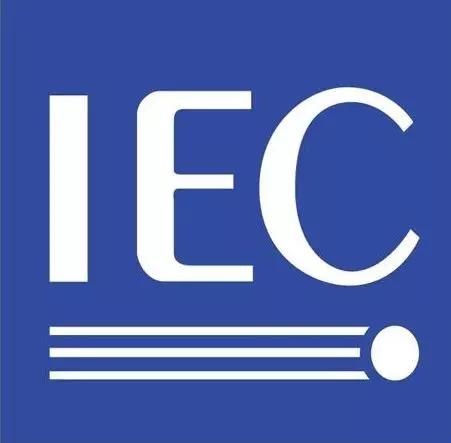  IEC更新电工测量和试验用手持和手操电流传感器的安全标准