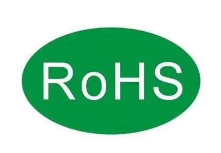 欧盟公布对RoHS指令的最新修订