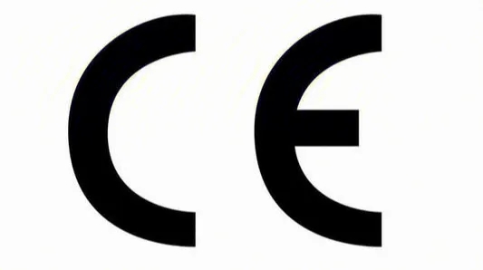  英国政府宣布无限期延长CE标志的认可
