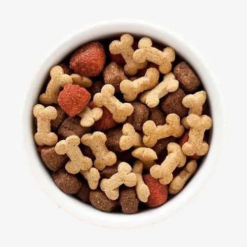 出口欧盟宠物食品所需资质及标准要求