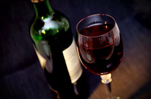 出口印度葡萄酒标签最新要求发布！
