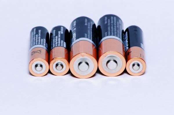 IEC微型燃料电池动力系统标准正式发布