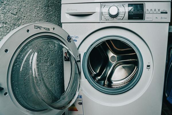 出口美国洗衣机最新节能标准发布！