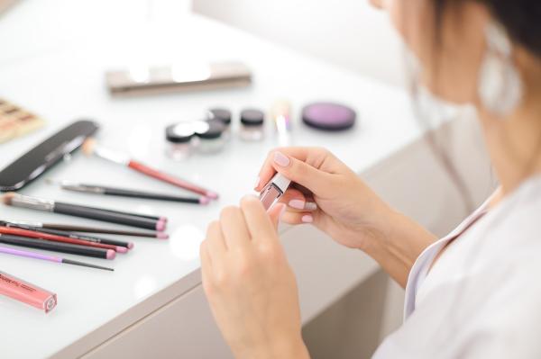 化妆品出口欧盟最新禁用物质有哪些？