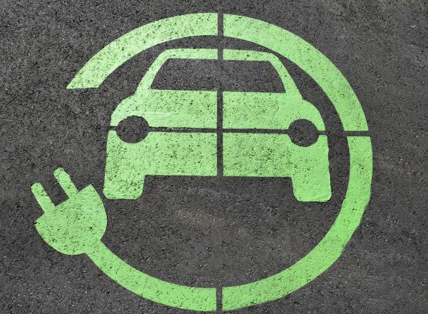 欧盟发布动力电池碳足迹声明实施法规草案