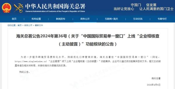 主动披露申报方式有哪些？