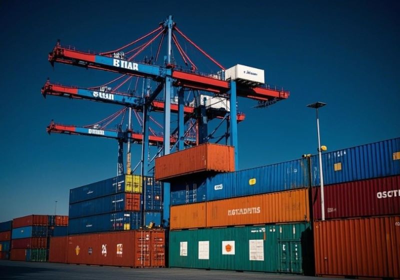 freight collect的贸易术语