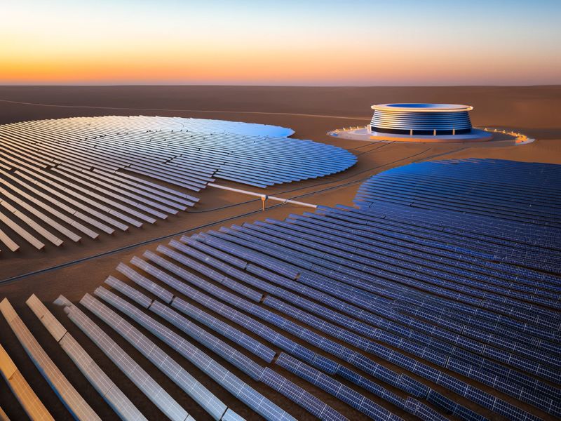 印度发布《太阳能系统、设备和组件商品法令(2025)》