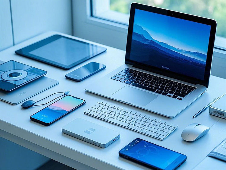 电子产品出口东南亚需要什么认证