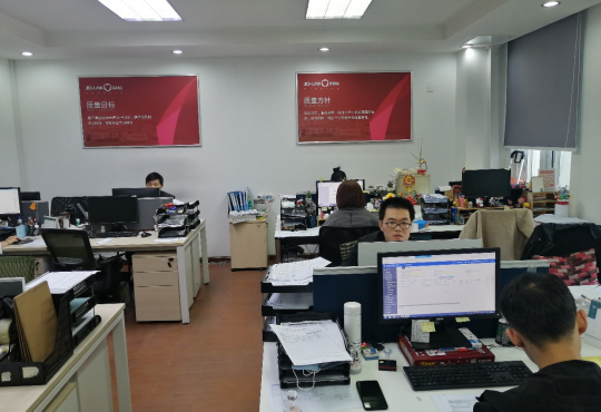 货代AMS、EDI是什么费用