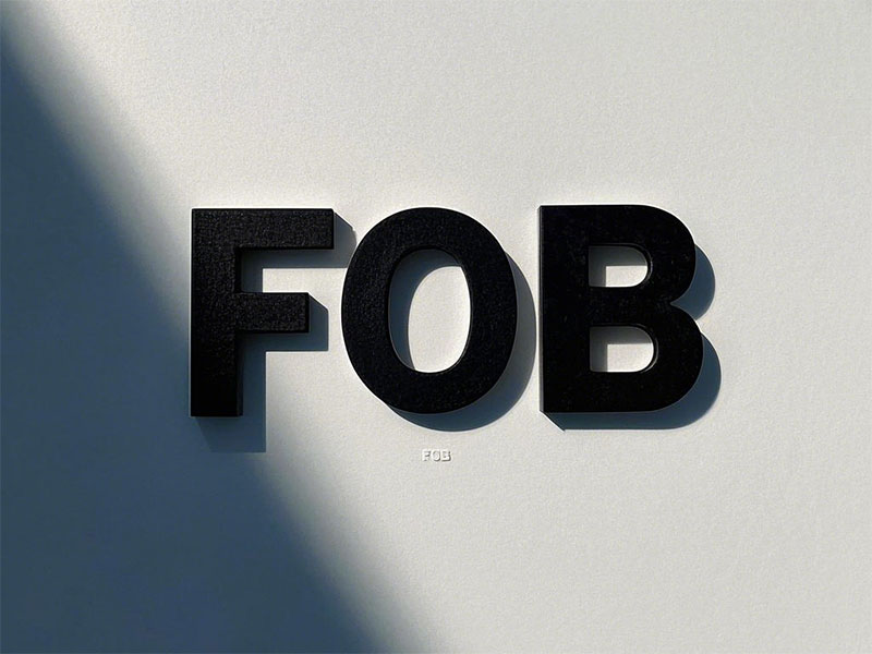 fob价格包含哪些费用