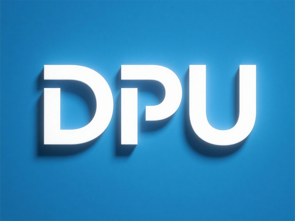 dpu贸易术语