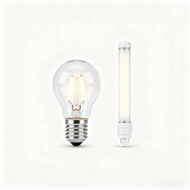 越南通报 LED 照明产品国家技术法规草案