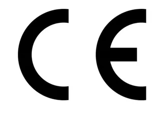 CE认证