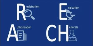  REACH法规