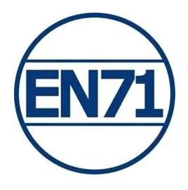  EN71标准
