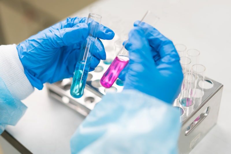 生物医药进口白名单制度解读