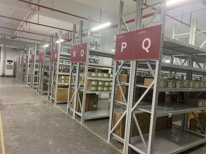 南京溧水医械GSP仓库出租