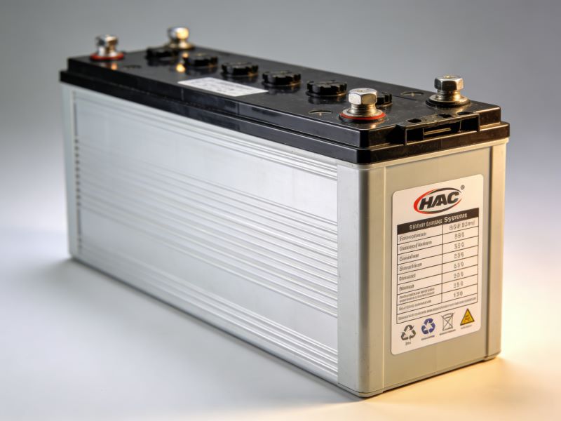 蓄电池出口有什么规定要求，需要提供什么资料？