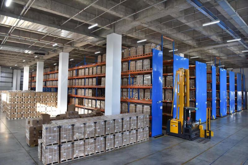 租仓库需要注意的细节、常见问题及实用技巧