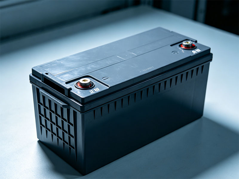 铅酸电池出口需要什么手续