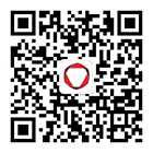 江苏佳利达国际物流股份有限公司微信订阅号二维码