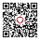 Bottom002887_01.jpg