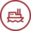 Floor001739-icon2_hover.png