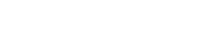 Top002899_logo.png
