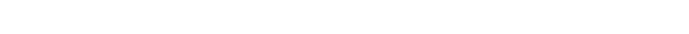 pic1.png
